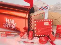 Calendario de maquillaje Mercadona: precios, productos y sorpresas irresistibles