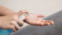 Jak zrobić płyn do dezynfekcji rąk z aloesu – prosta receptura i porady