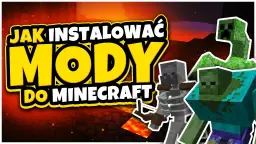 Jak dodać moda do Minecraft? Łatwy sposób dla początkujących graczy