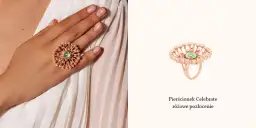 Znajdź Swój Kamień Mocy - Odkryj Jaki Jest Twój Kamień