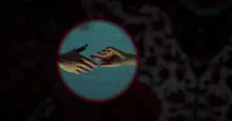  Skorpion i Wodnik - pasja i intelekt w związku idealnym? Poznaj tajemnice tej pary znaków zodiaku!