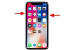 Jak zrobić screen na iPhone? Wszystkie metody, długie zrzuty i triki!