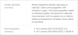Odwołanie z urlopu: Czy pracodawca może Cię wezwać? Prawa i koszty
