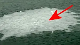 Google bada globalną emisję metanu - nowe wyzwanie promującej świata geościegowej