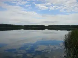 Jezioro Długie Zachodniopomorskie – Odkryj piękno natury i relaks