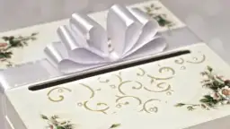 Ile na wesele dla chrześniaka? Sprawdź, jak wybrać idealną kwotę