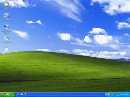 Czy Windows XP można zaktualizować do Windows 10? Oto, co musisz wiedzieć