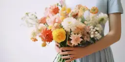 Co napisać wychowawcy na koniec roku? Przykłady pełne emocji