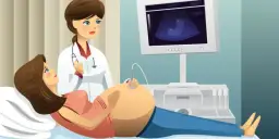 Jakie badania w ciąży i kiedy? Kluczowe testy dla zdrowia mamy i dziecka