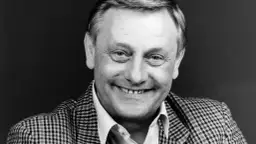 Krzysztof Bukowski reżyser: niezwykłe filmy i ich wpływ na kulturę