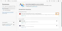 Dlaczego PDF otwiera się w przeglądarce i jak to zmienić?