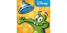 Gdzie jest moja woda? Pobierz, graj sekrety i porady eksperta