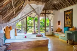 Ile kosztuje mieszkanie na Zanzibarze? Ceny, które mogą zaskoczyć