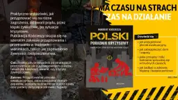 Przynęty na suma: Jak skusić króla wód? Poradnik eksperta