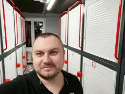 Ile kosztuje nocleg? Ekspert radzi, jak spać taniej w Polsce.