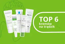 Skuteczne preparaty na pryszcze z apteki – poznaj najlepsze rozwiązania