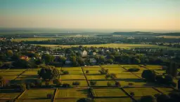 Działka pod Dino: Od 300 tys. do 1 mln+. Sprawdź, ile zyskasz!