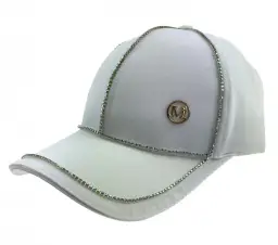 Jak ozdobić czapkę z daszkiem? 5 wyjątkowych metod i inspiracji.