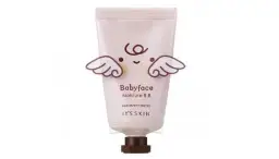 Krem BB: Przyjaciel czy wróg cery? Odkryj sekrety wyboru!