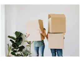 Jak zmierzyć paczkę InPost? Gabaryty i porady, by nie przepłacać