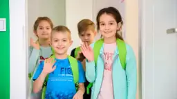 Zajęcia rozwijające z matematyki: Pasja, logika i sukces dziecka