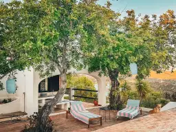 Las mejores opciones de air b and b en Lagos, Portugal para tu viaje