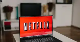 Jak zmienić język na Netflix i cieszyć się ulubionymi treściami