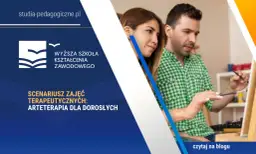 Zajęcia z arteterapii scenariusze: skuteczne metody na rozwój osobisty