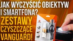 Jak skutecznie wyczyścić obiektyw w telefonie bez ryzyka uszkodzeń