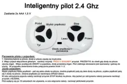 Jak zaprogramować pilot do samochodu – proste kroki i rozwiązania typowych problemów