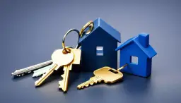 Co to znaczy sprzedaż wierzytelności zabezpieczonej hipoteką? Konsekwencje i ryzyka