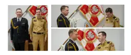 Aktualny komendant straży pożarnej – zmiany i odpowiedzialności w PSP