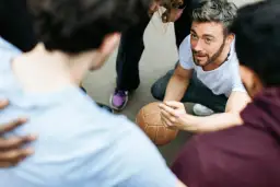 Jaki masz typ osobowości? Odkryj siebie i swoje mocne strony