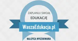 Wyszukiwarka szkół: Jak znaleźć najlepszą placówkę? Porady