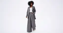 Spodnie 32/32: Czy to Twój rozmiar? Zmierz się i sprawdź!