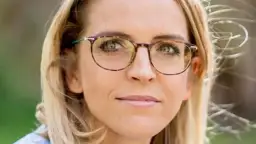 Kim jest żona Rafała Trzaskowskiego? Zaskakujące fakty o Małgorzacie