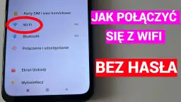 Czy wifi działa bez karty sim? Odkryj, jak korzystać z internetu bez niej