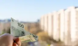 Czy można przenieść hipotekę na inną nieruchomość? Sprawdź, jak to zrobić i uniknij problemów