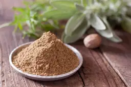 Jak zrobić przyprawę fromage - prosty przepis na domową mieszankę ziół