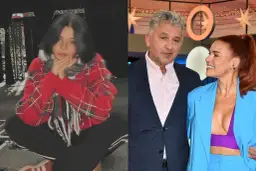 Córka Nataszy Urbańskiej ile ma lat? Zaskakujące fakty o Kalinie