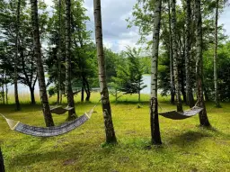 Kretowiny atrakcje - odkryj najciekawsze miejsca na wypoczynek