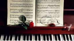 Andrzej Kurylewicz: Muzyka z Polskich Dróg dlaczego wciąż wzrusza?