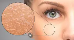 ¿Para qué sirve el colágeno suplemento alimenticio en tu salud y piel?