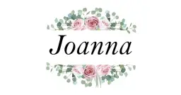 Imieniny Joanny: Kiedy wypada to święto i jak je najlepiej uczcić?