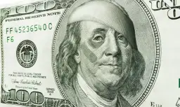 Milion dwieście dolarów w przeliczeniu na złotówki: aktualna wartość w PLN