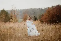 Bezpieczeństwo dziecka: Ile opiekunów w przedszkolu? Rodzicu, sprawdź!