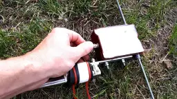 Jak zrobić antenę radiową FM - proste kroki do lepszego odbioru