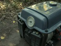 Ile pali agregat w naczepie? Poznaj sekrety niskiego spalania!