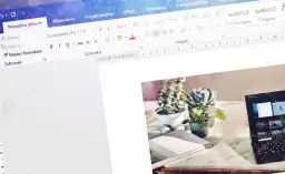 Jak przenieść stronę w Wordzie - proste sposoby na łatwe przenoszenie