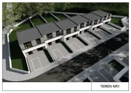 Sprzedaż działki deweloperowi: Zyskaj więcej i uniknij pułapek!